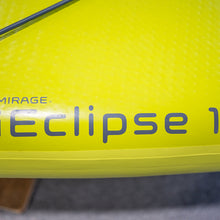 Hobie Mirage iEclipse | SKU: 87800054