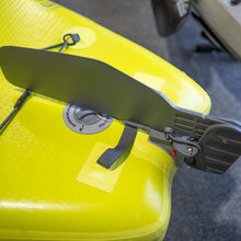 Hobie Mirage iEclipse | SKU: 87800054