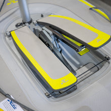 Hobie Mirage iEclipse | SKU: 87800054