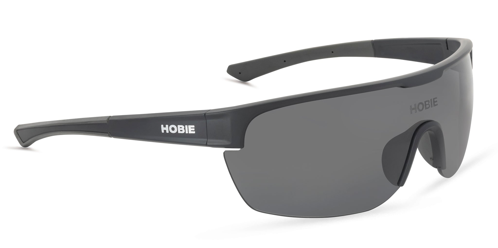 Hobie Eyewear Echo Sport sku: