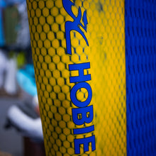 HOBIE APEX 4R 12"6" | SKU: EX-SHOWROOM-0009
