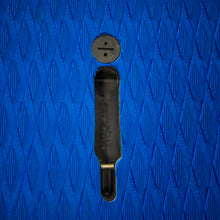 HOBIE APEX 4R 12"6" | SKU: EX-SHOWROOM-0009