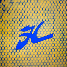 HOBIE APEX 4R 12"6" | SKU: EX-SHOWROOM-0009