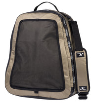 Hobie Soft Cooler All Cargo Bag 