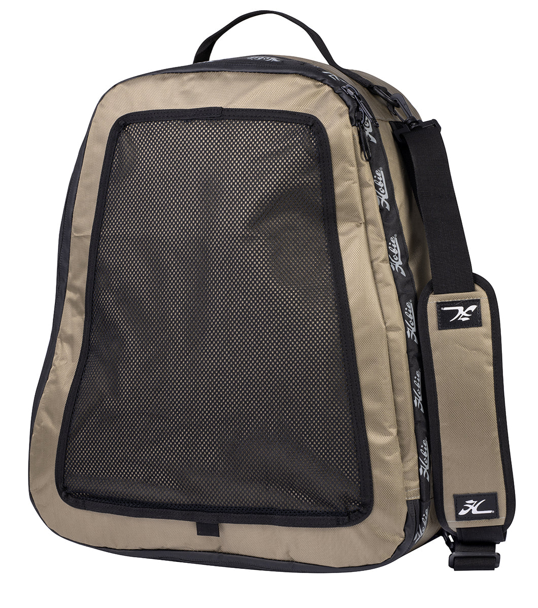 Hobie Soft Cooler All Cargo Bag sku:72020087-AUS