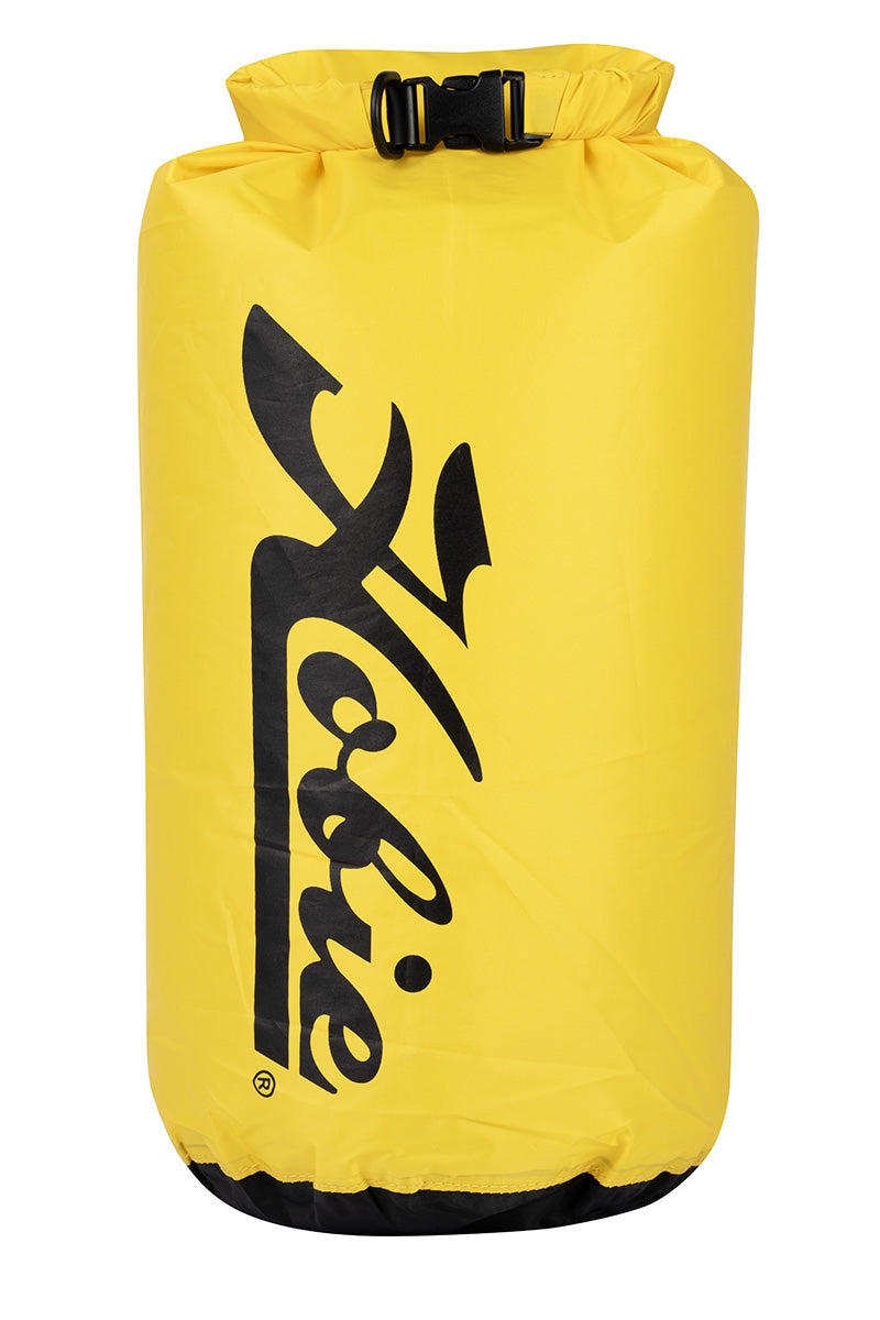 Hobie 13L Dry Bag | SKU: MK-DBAG23