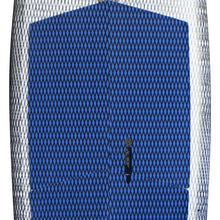 Hobie CM Pro 9 4" | SKU: 10812009-06