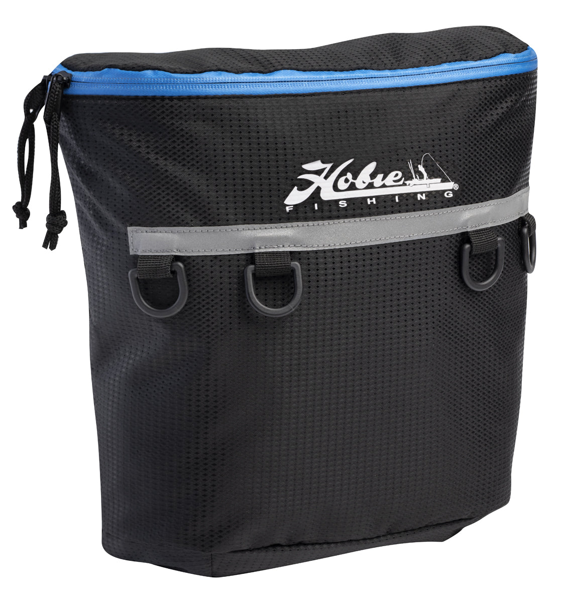 Hobie Fishing Kayak Vantage Seat Accessory Bag | SKU: 72020117