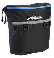 Hobie Fishing Kayak Vantage Seat Accessory Bag 