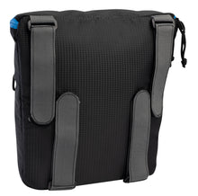 Load image into Gallery viewer, Hobie Fishing Kayak Vantage Seat Accessory Bag
 sku:72020117