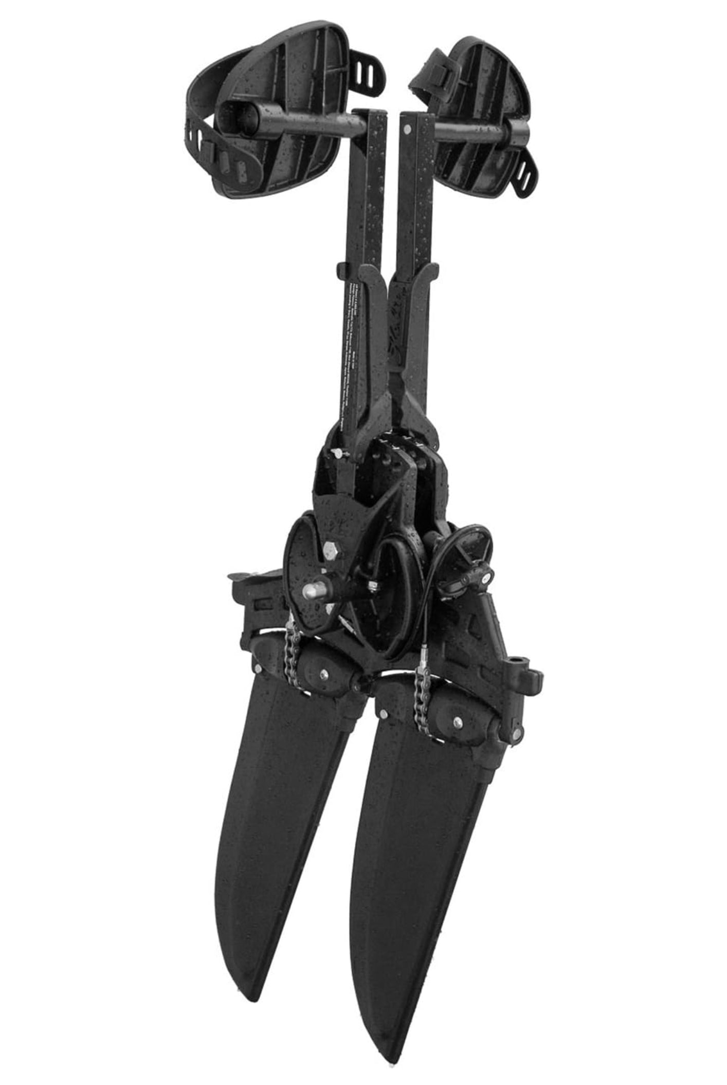 Hobie MirageDrive V2, I-Series | SKU: 80013011