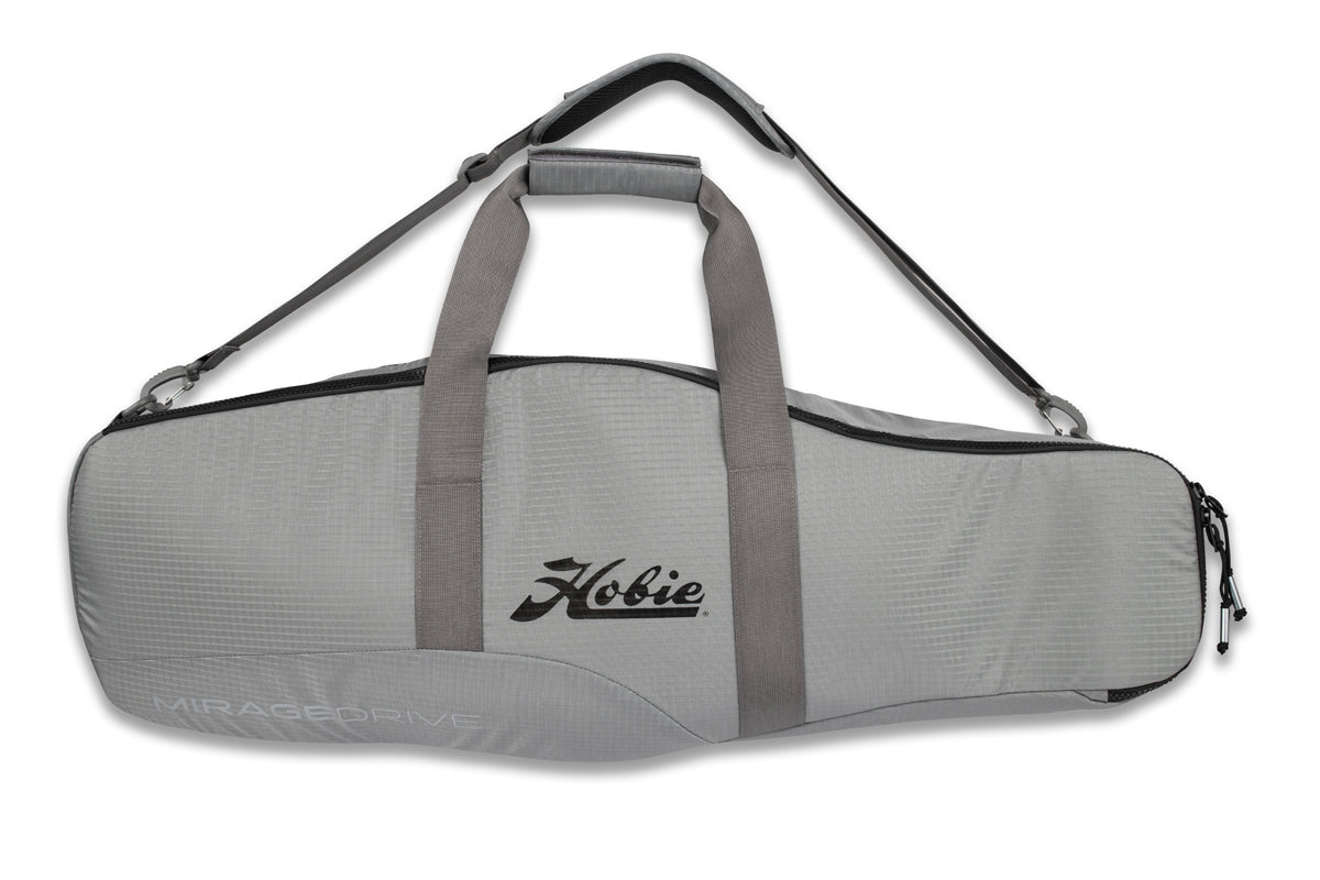 Hobie MirageDrive Bag | SKU: 27300234