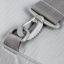 Load image into Gallery viewer, Hobie MirageDrive Bag
 sku:27300234
