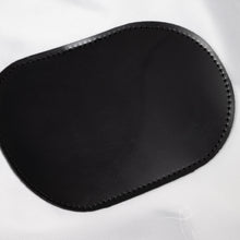 Load image into Gallery viewer, Hobie MirageDrive Bag
 sku:27300234