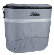 Hobie Kayak Vantage Seat Accessory Bag, Grey 