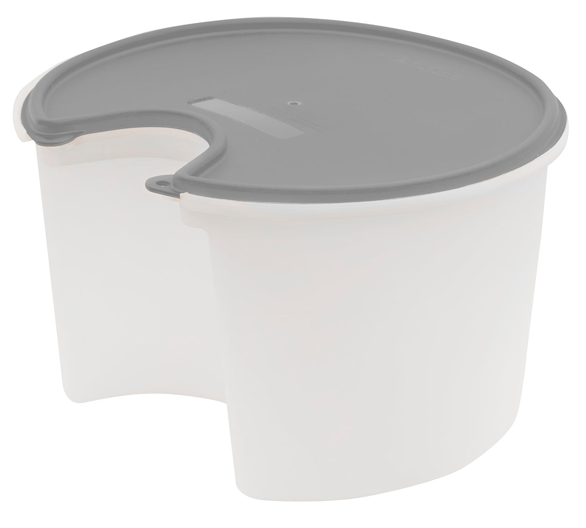 Hobie Gear Bucket Deep | SKU: 71704021