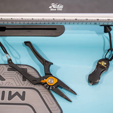 Load image into Gallery viewer, Hobie Side Handle Assembly Universal/Side Rail Lynx
 sku:84504101