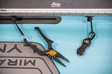 Load image into Gallery viewer, Hobie Side Handle Assembly Universal
 sku:84504101