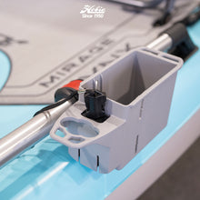 Load image into Gallery viewer, Hobie Side Handle Assembly Universal/Side Rail Lynx
 sku:84504101