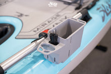 Load image into Gallery viewer, Hobie Side Handle Assembly Universal
 sku:84504101