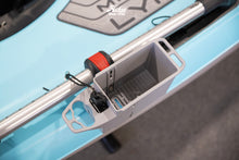 Load image into Gallery viewer, Hobie Side Handle Assembly Universal
 sku:84504101