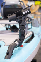 Load image into Gallery viewer, Hobie Side Handle Assembly Universal
 sku:84504101