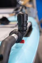 Load image into Gallery viewer, Hobie Side Handle Assembly Universal
 sku:84504101