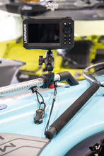 Load image into Gallery viewer, Hobie Side Handle Assembly Universal
 sku:84504101
