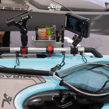 Load image into Gallery viewer, Hobie Side Handle Assembly Universal/Side Rail Lynx
 sku:84504101
