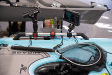 Load image into Gallery viewer, Hobie Side Handle Assembly Universal
 sku:84504101
