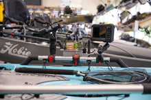Load image into Gallery viewer, Hobie Side Handle Assembly Universal
 sku:84504101