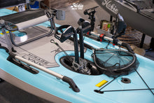 Load image into Gallery viewer, Hobie Side Handle Assembly Universal
 sku:84504101