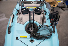 Load image into Gallery viewer, Hobie Side Handle Assembly Universal
 sku:84504101
