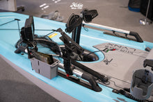 Load image into Gallery viewer, Hobie Side Handle Assembly Universal
 sku:84504101
