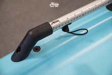 Load image into Gallery viewer, Hobie Side Handle Assembly Universal
 sku:84504101