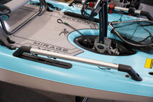 Load image into Gallery viewer, Hobie Side Handle Assembly Universal
 sku:84504101