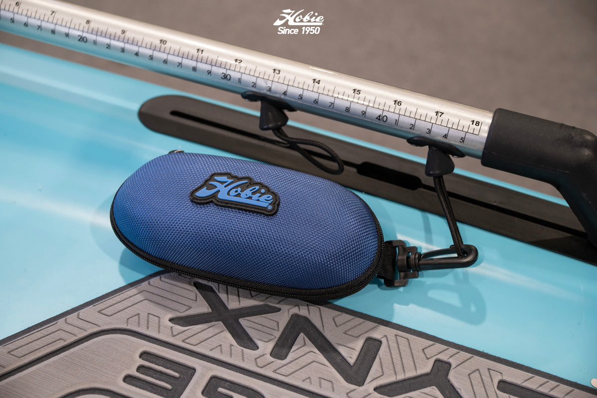 Hobie Side Handle Assembly Universal sku: