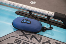 Load image into Gallery viewer, Hobie Side Handle Assembly Universal
 sku:84504101