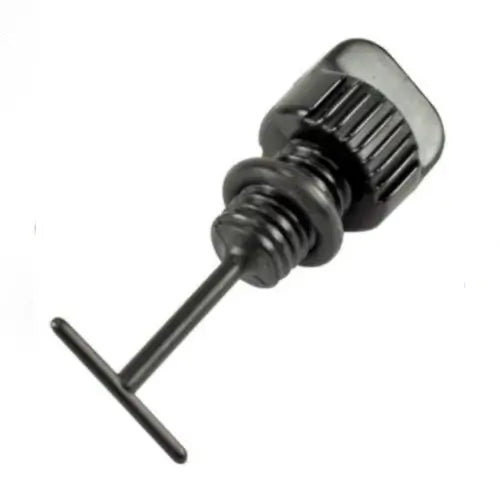 Hobie Kayak Mini Drain Plug | SKU: 10092012