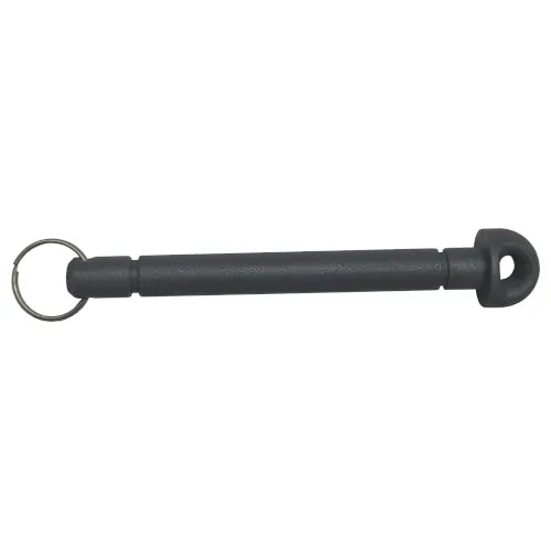 Lynx - Pin Assembly, 270 Rudder | SKU: 87800048