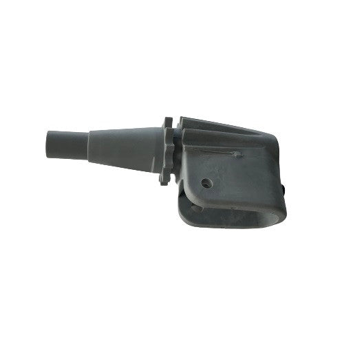 GT MirageDrive v2 Kick-Up Sprocket | SKU: 77800123