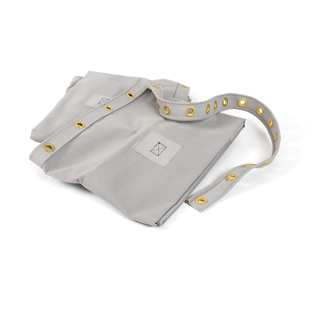 Hobie Wave Club Trampoline Grey Mesh sku:39970059