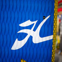 Hobie Apex 4R 5.75 14 0" | SKU: 10462814-60