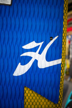 Load image into Gallery viewer, Hobie Apex 4R 5.75 14 0&quot;
 sku:10462814-60