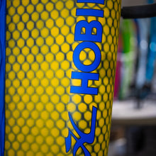 Hobie Apex 4R 5.75 14 0" | SKU: 10462814-60