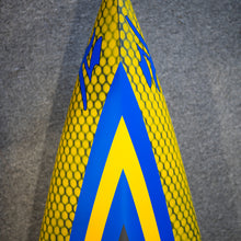 Hobie Apex 4R 5.75 14 0" | SKU: 10462814-60