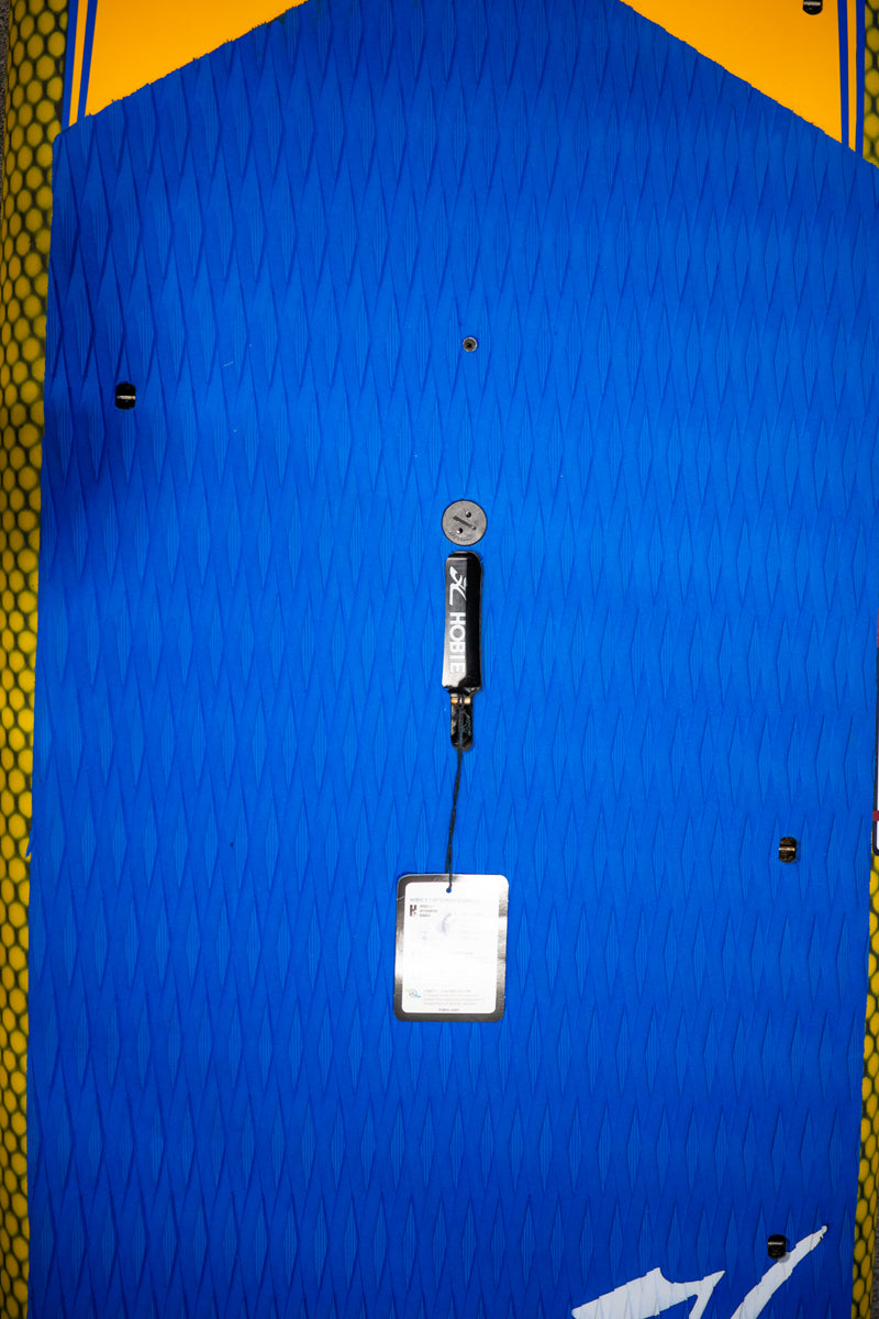 Hobie Apex 4R 5.75 14 0" sku: