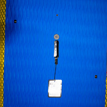 Hobie Apex 4R 5.75 14 0" | SKU: 10462814-60