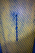 Load image into Gallery viewer, Hobie Apex 4R 5.75 14 0&quot;
 sku:10462814-60