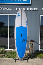 Load image into Gallery viewer, Hobie CMLB Comp 30 9 0&quot;
 sku:10812509-06